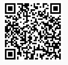 ������ҫС���ʷʫ��Ƥ�����������_������ҫС���ʷʫ��Ƥ�������ȡ��ַ