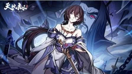 ��ؽ��ĳ�����40������Խ����λ��ô��_��ؽ��ĳ�����40��������ôԽ����λ