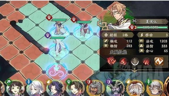 ��ؽ��ĳ�����4-6ʴ϶�ӿ�ȫ�ɾ���ô��_��ؽ��ĳ�����4-6ʴ϶�ӿ�ȫ�ɾ���ô���