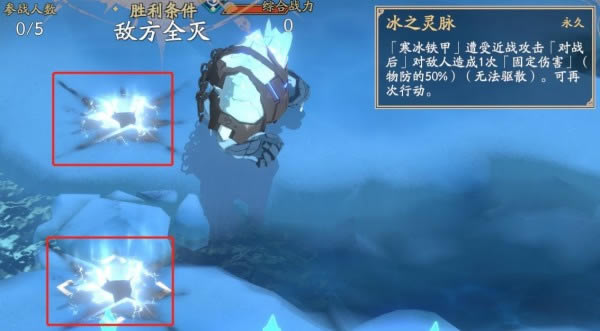 ��ؽ��ĳ����ٸ��͹���ô��_��ؽ��ĳ����ٸ��͹��򷨹���