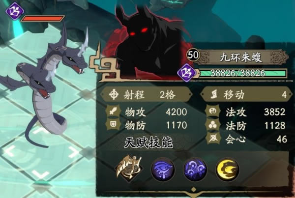 ��ؽ��ĳ����پŻ�������ô��_��ؽ��ĳ����پŻ�����򷨹���