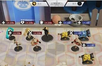 �����ְ���ʱ����ϰͨ�ط���_�����ְ���ʱ����ϰ��ô��