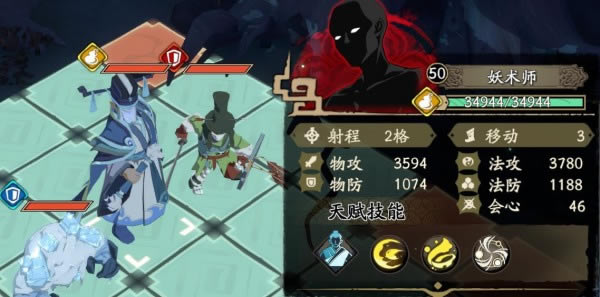 ��ؽ��ĳ���������ʦ��ô��_��ؽ��ĳ���������ʦ�򷨹���