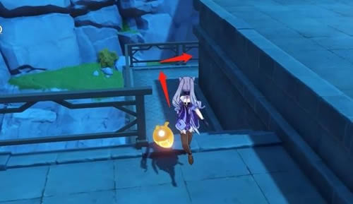 ԭ��������Լ׽�Բ�λ��һ��_ԭ��������Լ׽�Բ���ʲôλ��