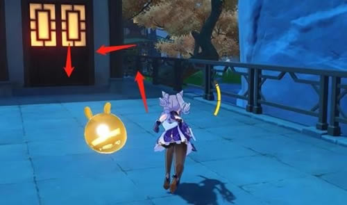 ԭ��������Լ׽�Բ�λ��һ��_ԭ��������Լ׽�Բ���ʲôλ��