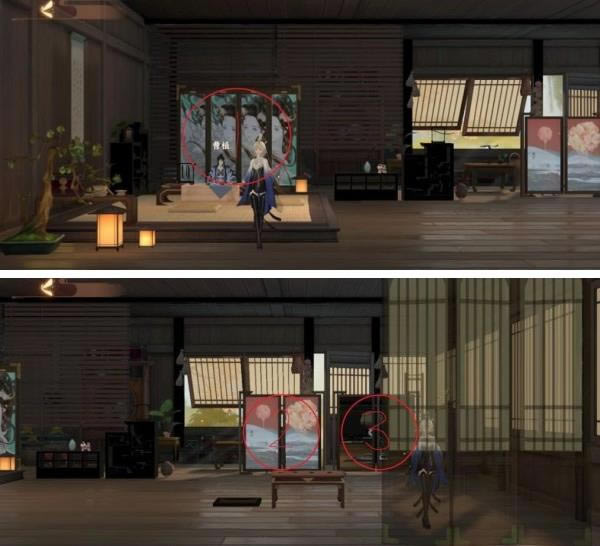 �����绪¼����֮����ô��_�����绪¼����֮�������ϸ����