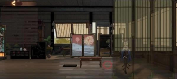 �����绪¼����֮����ô��_�����绪¼����֮�������ϸ����