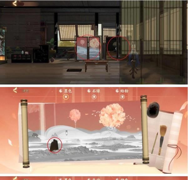 �����绪¼����֮����ô��_�����绪¼����֮�������ϸ����