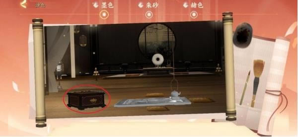 �����绪¼����֮����ô��_�����绪¼����֮�������ϸ����