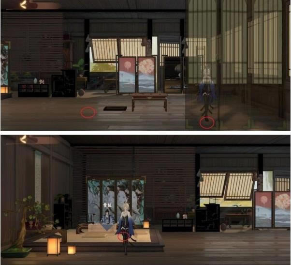 �����绪¼����֮����ô��_�����绪¼����֮�������ϸ����