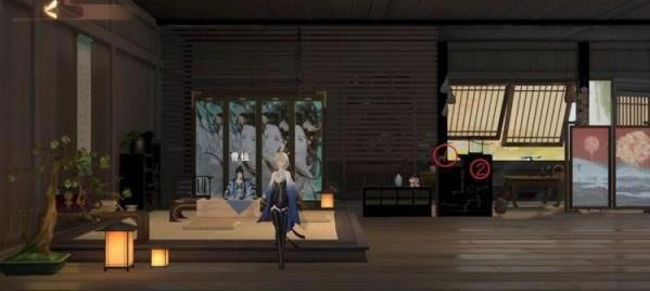 �����绪¼����֮����ô��_�����绪¼����֮�������ϸ����