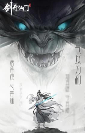 ����������ʯ��ȡʹ�ù���_����������ʯ��ο��ٻ�ȡ