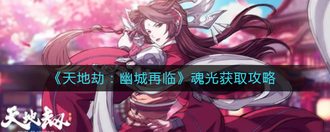 ��ؽ��ĳ����ٻ����ô���_��ؽ��ĳ����ٻ���ȡ����