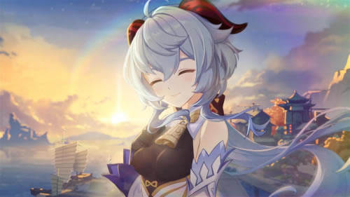 ԭ��1.5�汾UP����ʲô_ԭ��1.5�汾UP������