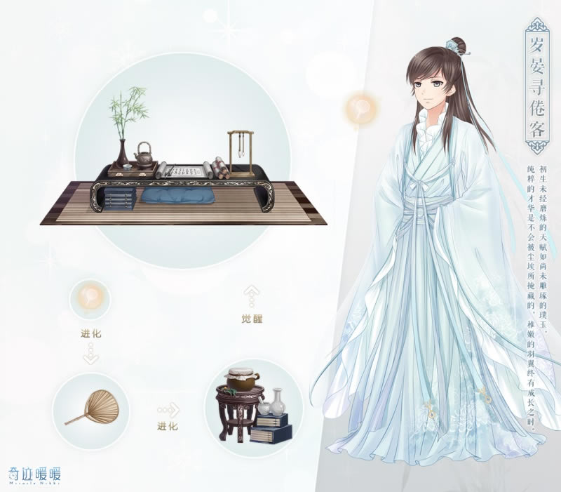 �漣ůů����Ѱ�����װ��ô���_�漣ůů����Ѱ�����װͼ��һ��