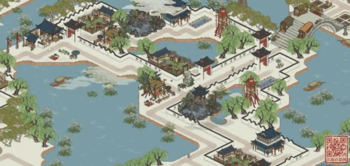 ���ϰپ�ͼ�����䱦��ôѡ_���ϰپ�ͼ�����䱦ѡ����