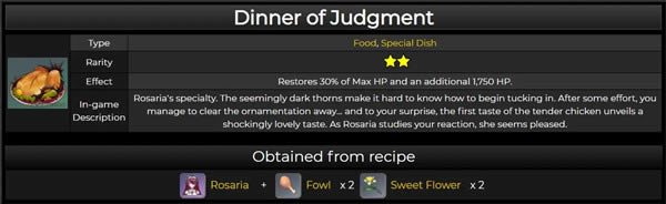 ԭ�����е�������ô����_ԭ�����е�����ʳ�׽�������