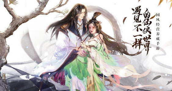 �������ŵ���ѡ����������_�����������ε������ѡ��