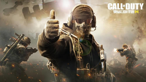 ʹ���ٻ���������ս��ô��_ʹ���ٻ���������ս�淨����