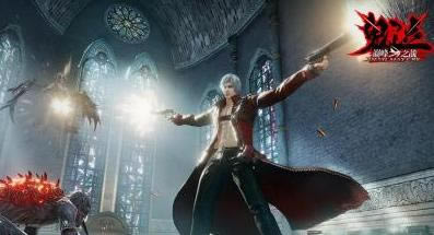 �����۷�֮սά��������������ʲô_�����۷�֮սά�����ı�������