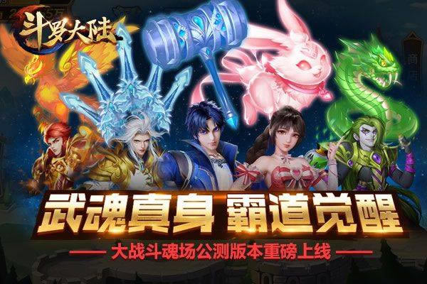 ���޴�½�����ѷ�ˮ������ô����_���޴�½�����ѷ�ˮ������δ���