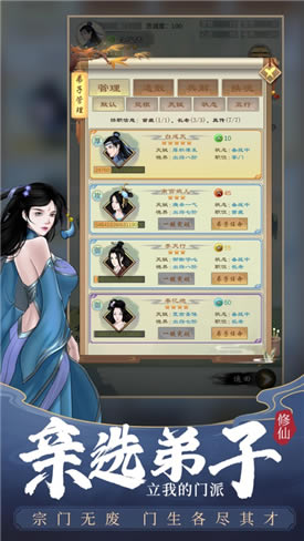 �������Ź�·��С���򷨹���_�����������ι�·��С����ô��