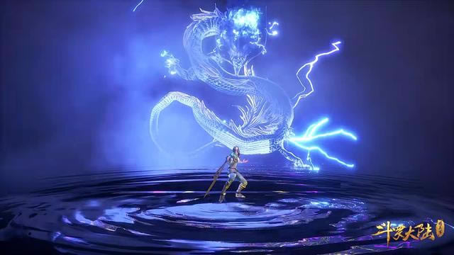 ���޴�½����������һ����Ƕ���_���޴�½����������һ���һ��