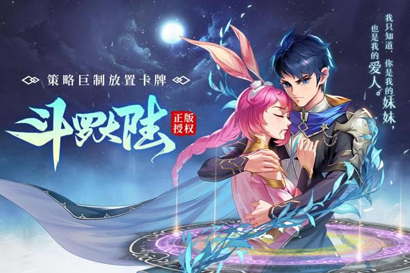 ���޴�½�����ѳ�ʼ�������ѡ���Ƽ�_���޴�½�����ѳ�ʼ�������ѡʲô