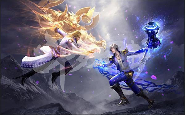 ���޴�½�����ѻ�ʦ��ɫ������Ҫ���ٲ���_���޴�½�����ѻ�ʦ��ɫ���ǲ���һ��