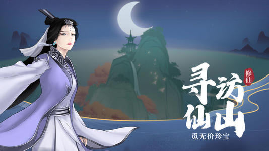 �������ſ���ְҵѡ���Ƽ�_�������ſ���ְҵ���ѡ��