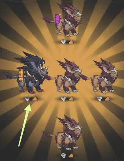 �������³�����ٻ���ԭ��ʨ_�������³��ٻ���ԭ��ʨ����