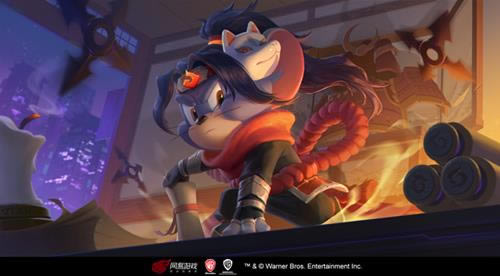 è�������ޱ���̩��ҹӰ������ô��_è�������ޱ���̩��ҹӰ���߻�ȡ����