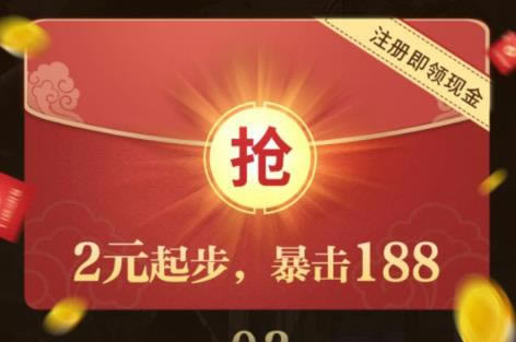 �������ҵ�ֽ���������_�������ҵ�ֽ�����ȡ��ַ