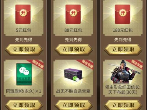 �������ҵ�ֽ���������_�������ҵ�ֽ�����ȡ��ַ