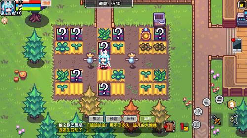 �����ɴ���������ô��_���������δ��������淨����