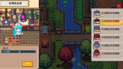 �����ɴ���������ô��_���������δ��������淨����