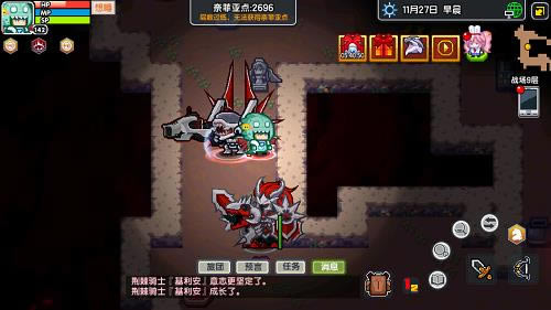 �����ɴ���������ô��_���������δ��������淨����