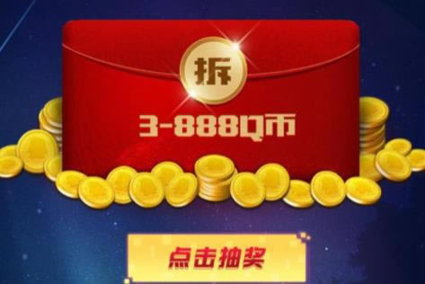 �������ҵQ�����������_�������ҵQ�������ȡ��ַ