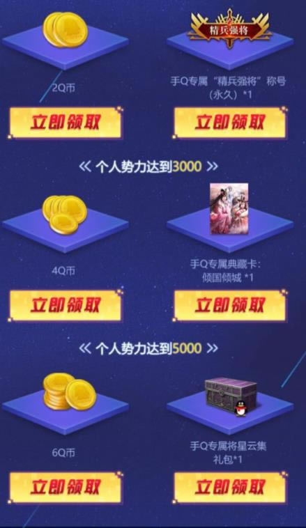 �������ҵQ�����������_�������ҵQ�������ȡ��ַ