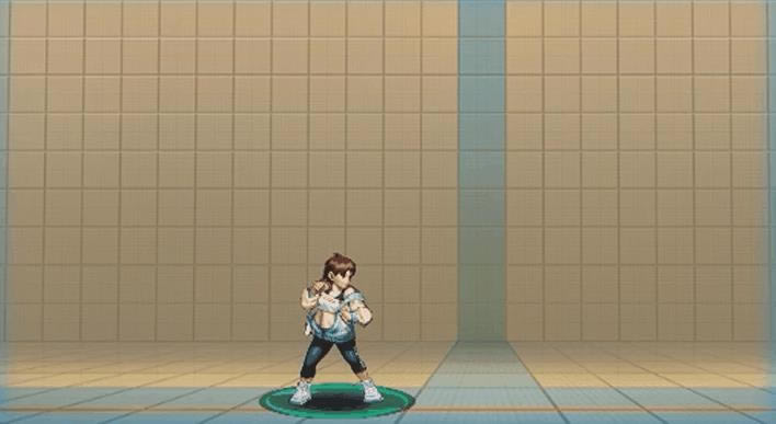 �ְԶԾ�����Ұӣ�������_�ְԶԾ�����Ұӣ��ʲô����