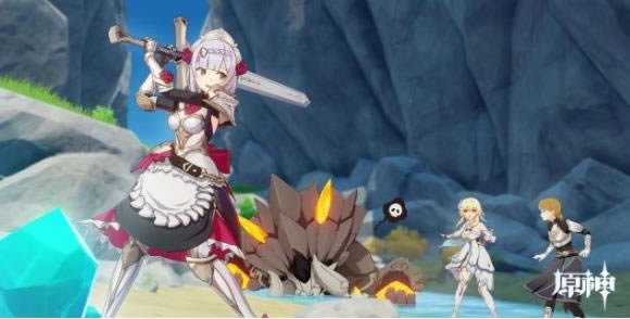 ԭ��ŵ����Լ�ղ�Ʒ��÷���һ��_ԭ�����ΰ�ŵ����Լ�ղ�Ʒ��ô��