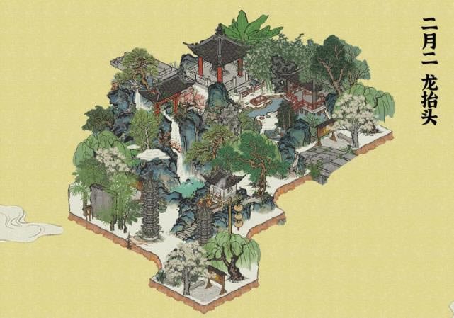 ���ϰپ�ͼ��Ծ������β���_���ϰپ�ͼ��Ծ���Ų��ַ���