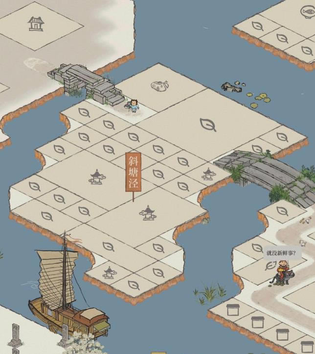 ���ϰپ�ͼ��Ծ������β���_���ϰپ�ͼ��Ծ���Ų��ַ���