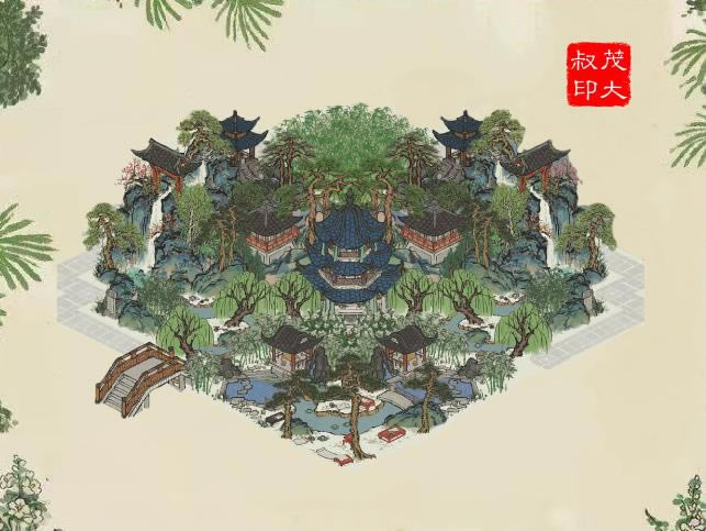 ���ϰپ�ͼ��Ծ������β���_���ϰپ�ͼ��Ծ���Ų��ַ���