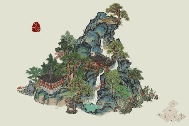 ���ϰپ�ͼ��Ծ������β���_���ϰپ�ͼ��Ծ���Ų��ַ���