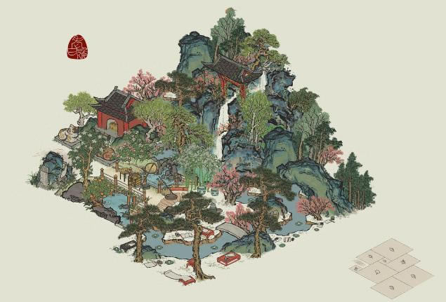 ���ϰپ�ͼ��Ծ������β���_���ϰپ�ͼ��Ծ���Ų��ַ���