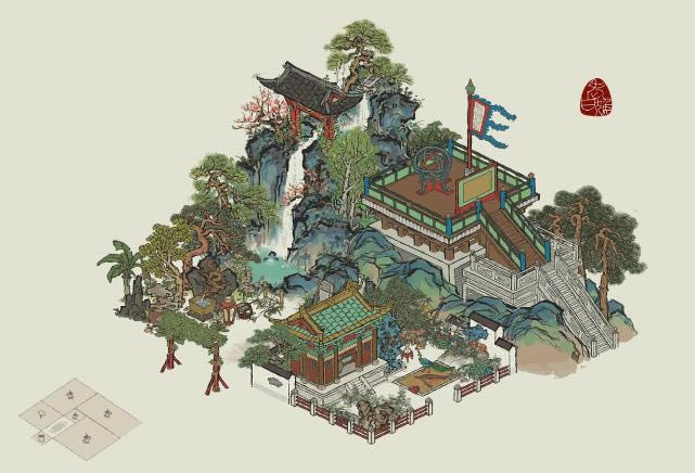 ���ϰپ�ͼ��Ծ������β���_���ϰپ�ͼ��Ծ���Ų��ַ���