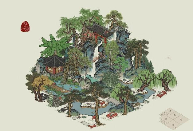 ���ϰپ�ͼ��Ծ������β���_���ϰپ�ͼ��Ծ���Ų��ַ���