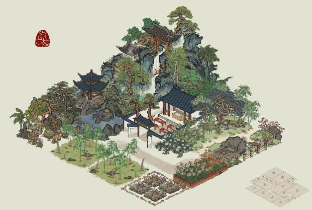 ���ϰپ�ͼ��Ծ������β���_���ϰپ�ͼ��Ծ���Ų��ַ���