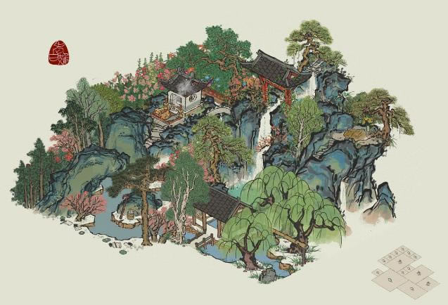 ���ϰپ�ͼ��Ծ������β���_���ϰپ�ͼ��Ծ���Ų��ַ���